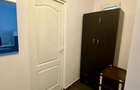 Apartament de 2 camere, 48 mp, recent recondiționat, utilat, zona Domenii - 8