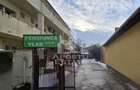 Pensiune 16 camere, Zona Elisabetin, - 22