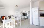 Apartament cu 2 camere 0% Comision - Iris Armoniei - 2