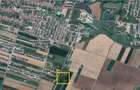 Teren rezidential Brasov – Cristian zona de case - 5