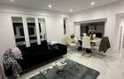 E3- Duplex 3 camere, renovat ultramodern, mobilat complet - 1