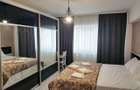 Delfinariu - Apartament modern cu centrala cu gaz - 5