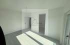 Vila 5 camere Corbeanca I langa Paradisul Verde I Premium I COM 0% - 37