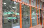 EXCLUSIVITATE! Spatiu comercial zona Unirii Nord - 2