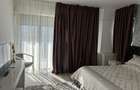 Mamaia - Apartament 112 mp, situat la 100 m de plaja, parcare privata - 5
