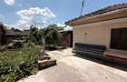 Casă de vânzare, 115 mp, teren 700 mp, zona Leu - 3
