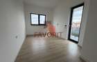 Triplex in Sacalaz | Finisaje premium | 4 camere | Asfalt | 2 balcoane - 8