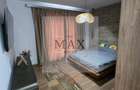 Vilă ultra-premium cu SPA și piscină de vânzare Chinteni Cluj - 11
