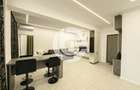 Apartament tip penthouse | 2 camere | Terasa 55 mp | Calea Surii Mici - 4