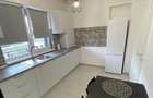 Apartament 2 Camere Decomandat | Grand Arena | Parcare inclusă | Bloc 2020 - 3
