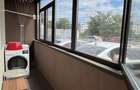Apartament 2 camere Prelungirea Ghencea - 10