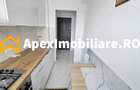Apartament 2 camere de inchiriat Cismigiu București | ApexImobiliare.ro - 7