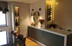 APARTAMENT 4 CAMERE  ZONA IANCU NICOLAE! - 1