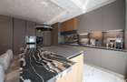 Luxury Homes | Penthouse senzational | 3 locuri de parcare - 8