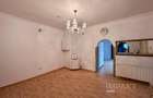 Spațiu comercial ultracentral, vad excelent, 7 încăperi - 3