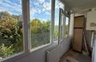 Inchiriere Apartament 4 camere Decomandat Centru- Palas - 8