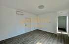 SUPERB/ IANCU NICOLAE/ PRETABIL REZIDENTIAL SAU COMERCIAL - 23