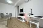 Închiriez apartament, Eso, Giroc - 6