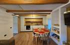 Apartament superb, 2 camere – complet renovat în 2023 – stațiunea Azuga - 5
