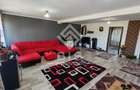 Duplex Premium 145mp Utili | Living 50mp | Zona Dedeman - 16