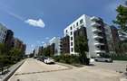 Apartament 3 Camere - 80 MP - 2 Bai - MTM Pipera Lake - Comision 0% - Pipera - 12