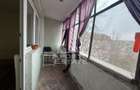 Apartament cu 2 camere de vanzare, Spitalul Judetean, Timisoara - 10