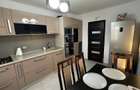 Apartament decomandat cu 3 camere, Ultracentral, centrală proprie - 4