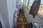 Apartament cu trei camere renovat zona Campului - 7