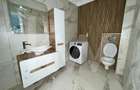 Apartament 3 camere -  61 mp - Doamna Stanca - 11