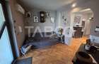 Apartament 2 camere semidecomandate la parter de vanzare Titu Pertia - 4