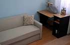 Apartament 3 camere mobilat Micro 21 - 9