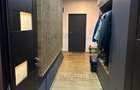 Casa tip duplex Campul Pipera - 7