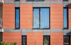Apartament de 2 camere decomandat |  Andrei Muresanu Sud - Augustin Presecan - 12