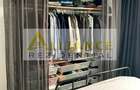 DE VANZARE – APARTAMENT 2 CAMERE | DRUMUL JILAVEI | 117.900 EUR