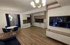 Apartament 2 camere | Sisesti | Jandarmeriei | Parcare inclusa - 1