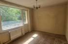 Se vinde in Nord apartament 3 camere etaj 1/9,pret 68000 euro negociabil.