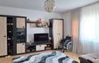 Apartament 3 camere, et 3, CT, balcon mare, doua bai - 1