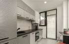Apartament 3 camere de lux de inchiriat zona Floreasca-imobil nou - 13