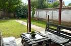 Casa cu 5 camere, singur in curte, cu Garaj zona Iosia, Oradea - 17