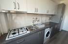 Apartament 2 camere | Ultracentral | 65 mp | Parcare | 90.000 Euro - 6