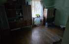 Casa 5 camere, 100 mp,421 mp teren,zona Gh,Doja, 0% comision - 15