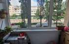 DE VANZARE AP 3 CAMERE CALEA BUCURESTI - 7