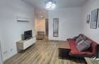 Apartament cu o camera, strada Abatorului - 1
