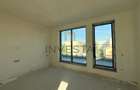 Apartament 4 camere in imobil tip vila, 116 mp utili + terasa 17 mp!