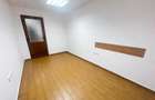 Apartament 3 camere decomandat zona Dioda - 8