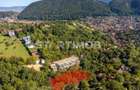 Teren intravilan zona Schei Brasov - 23