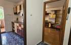 Apartament de inchiriat 2 camere decomandate Nicolina 2 - 10