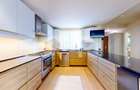 Apartament  inchiriere  lux 4 camere Aviatorilor - 9