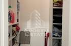 Apartament cu 2 camere, decomandat, in Giroc - 9