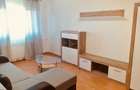 Apartament 2 camere Costin Georgian, 5 minute de metrou, mobilat modern - 1